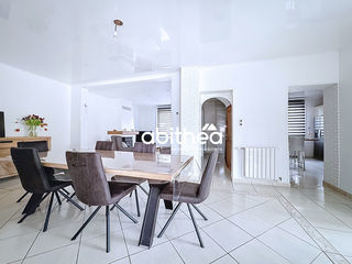  Maison � vendre 7 pi�ces 181 m�