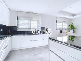  Maison � vendre 4 pi�ces 123 m�