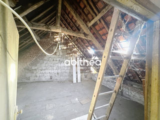  Maison � vendre 4 pi�ces 124 m�