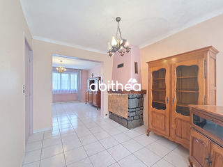  Maison � vendre 4 pi�ces 90 m�