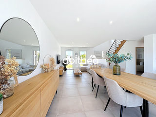  Maison � vendre 6 pi�ces 144 m�