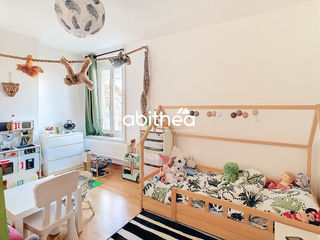  Maison � vendre 4 pi�ces 68 m�