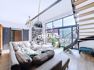  Maison � vendre 8 pi�ces 275 m�