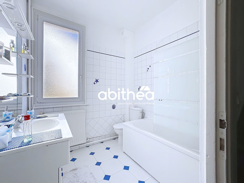 � vendre  Maison Arras (62000)