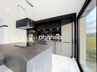  Maison � vendre 5 pi�ces 116 m�