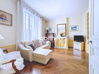  Maison � vendre 6 pi�ces 186 m�