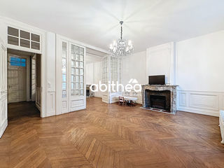  Maison � vendre 11 pi�ces 280 m�