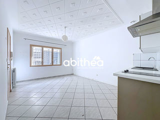  Appartement � louer 2 pi�ces 41 m�