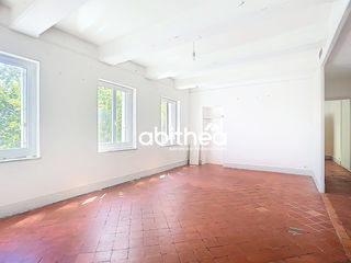  Immeuble � vendre 10 pi�ces 382 m�