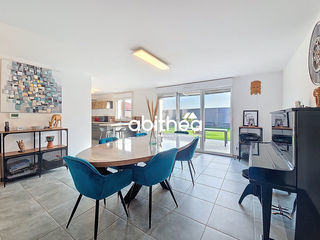  Maison � vendre 6 pi�ces 126 m�