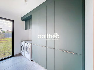  Maison � vendre 5 pi�ces 116 m�