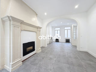  Maison � vendre 9 pi�ces 205 m�