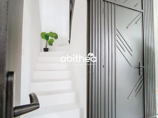  Maison � vendre 4 pi�ces 119 m�