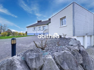  Maison � vendre 6 pi�ces 134 m�