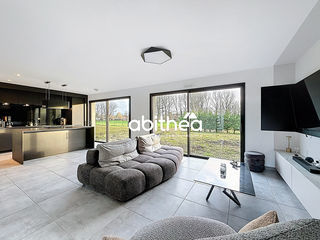  Maison � vendre 5 pi�ces 116 m�