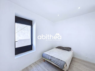  Maison � vendre 3 pi�ces 54 m�