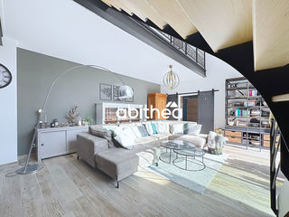  Maison � vendre 8 pi�ces 275 m�