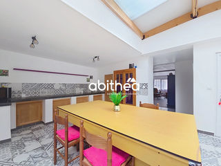  Maison � vendre 7 pi�ces 220 m�