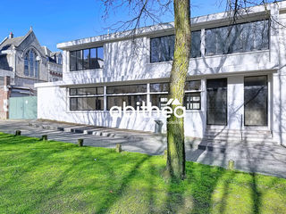  Appartement � vendre 5 pi�ces 172 m�