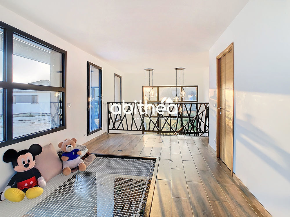 � vendre  Maison Arras (62000)