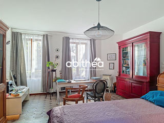  Maison � vendre 10 pi�ces 235 m�