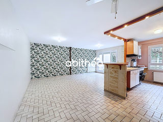  Appartement � vendre 3 pi�ces 65 m�