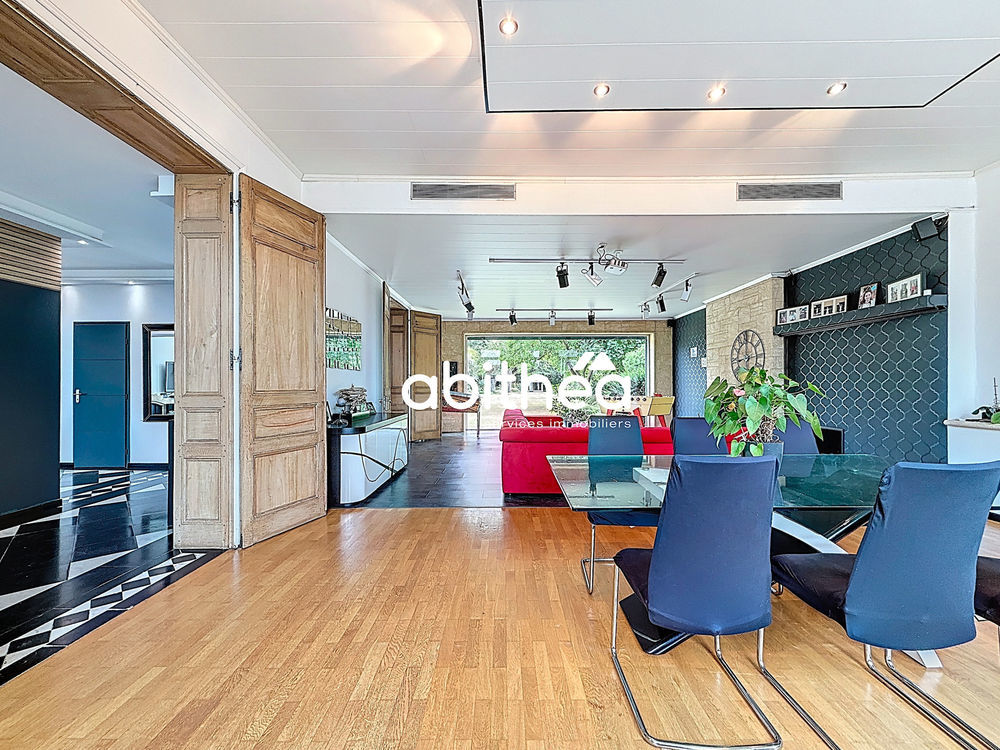 � vendre  Propri�t�/ch�teau Douai (59500)