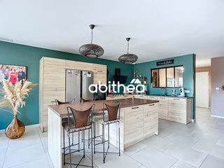  Maison � vendre 6 pi�ces 181 m�