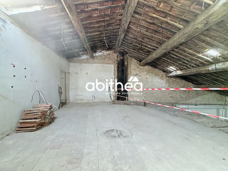  Maison � vendre 8 pi�ces 275 m�