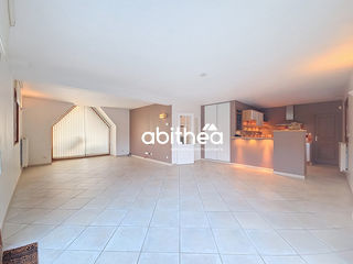  Maison � vendre 6 pi�ces 118 m�