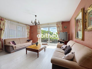  Maison � vendre 4 pi�ces 90 m�