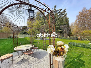  Maison � vendre 9 pi�ces 287 m�