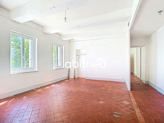  Appartement � vendre 5 pi�ces 192 m�