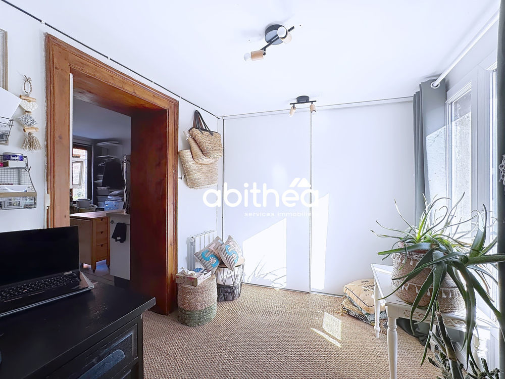 � vendre  Maison Haute-Avesnes (62144)