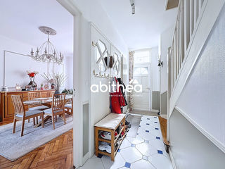  Maison � vendre 8 pi�ces 318 m�