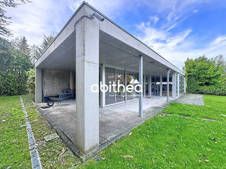  Maison � vendre 2 pi�ces 83 m�