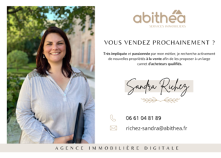  Duplex/triplex � vendre 4 pi�ces 77 m�