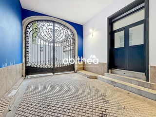  Maison � vendre 11 pi�ces 280 m�