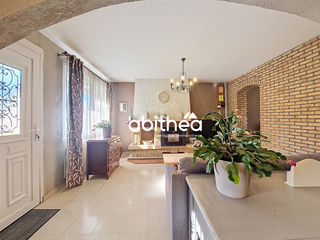  Maison � vendre 4 pi�ces 102 m�