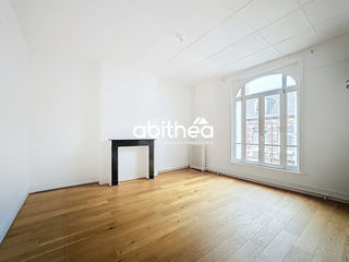  Maison � vendre 8 pi�ces 194 m�