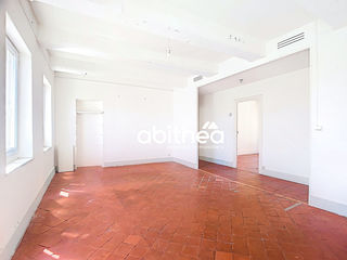  Appartement � vendre 5 pi�ces 192 m�