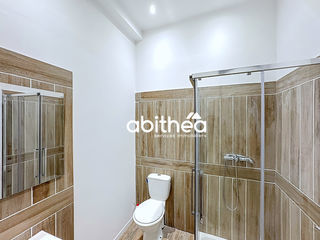  Maison � vendre 3 pi�ces 54 m�