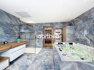  Maison � vendre 9 pi�ces 287 m�