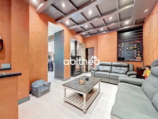  Maison � vendre 9 pi�ces 305 m�