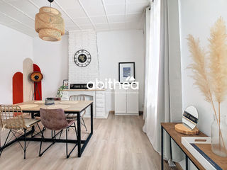  Maison � vendre 5 pi�ces 113 m�