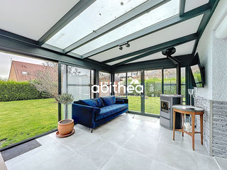  Maison � vendre 6 pi�ces 155 m�