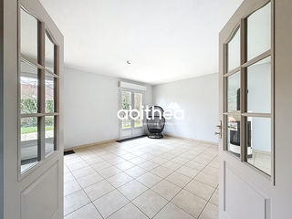  Maison � vendre 7 pi�ces 175 m�