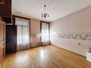  Maison � vendre 6 pi�ces 151 m�