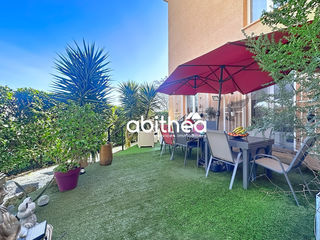  Appartement � vendre 2 pi�ces 49 m�