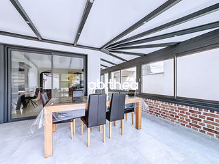  Maison � vendre 7 pi�ces 181 m�